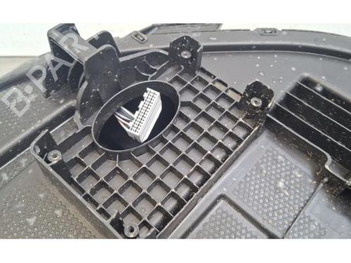 Right headlight HYUNDAI IONIQ 5 (NE) EV | BP37162139C29  - Image 5