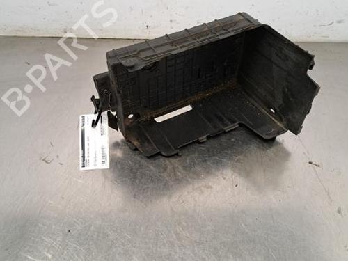 Support CITROËN C4 CACTUS 1.5 BlueHDi 100 | BP23620592C155 