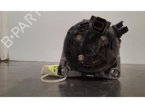 Alternator FORD FIESTA VII (HJ, HF) 1.0 EcoBoost | BP25434442M7 