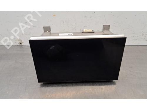 Control unit AUDI Q8 E-TRON SUV (GEG) 50 quattro | BP35780276M11 - Image 2