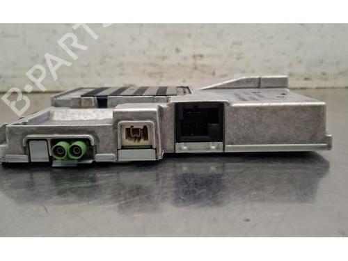 Electronic module MERCEDES-BENZ EQB (X243) EQB 250+ (243.602) | BP40288826M83 - Image 2