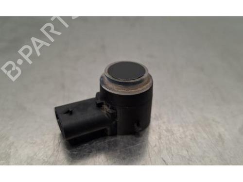 electronic-module-opel-astra-k-sports-tourer-b16-2015-2016-2017-2018-2019-2020-2021-2022-32158863 main image