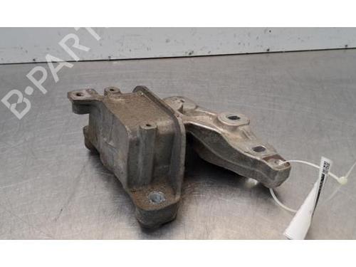Used Gearbox mount Gearbox mount 37038583 37038583