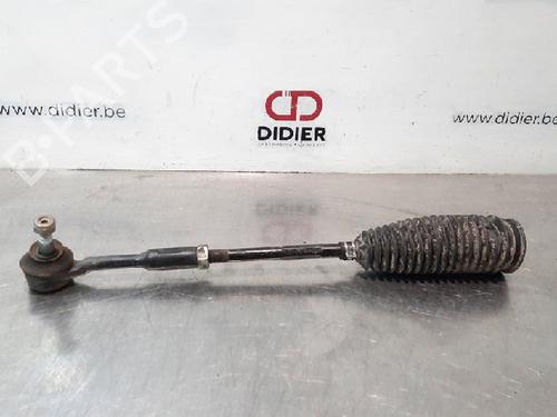 Other FIAT TIPO Hatchback (356_, 357_) 1.4 (356HXF1B) 77367379
