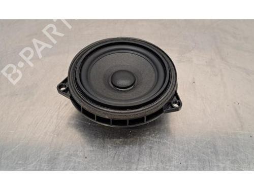 Speaker BMW i3 (I01) s Electric | BP29379491E2 
