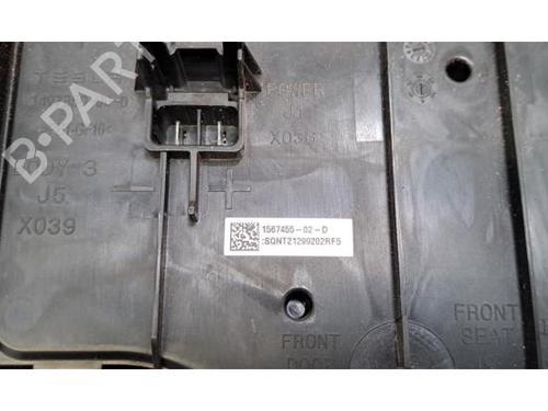 Módulo eletrónico TESLA MODEL 3 (5YJ3) EV AWD | BP36207229M83 - Image 3