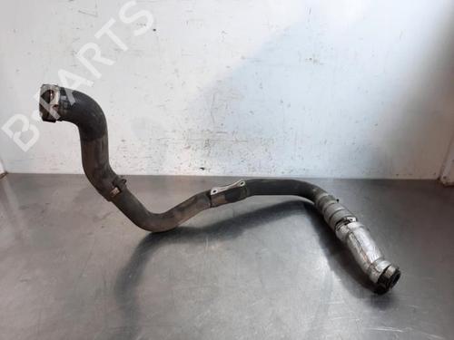 Used Intercooler pipe HYUNDAI i30 Estate (PDE) 1.0 T-GDI (120 hp) 23626749