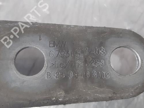 Support BMW 2 Coupe (F22, F87) 220 i | BP15017674C155 