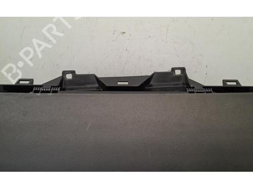Glove box JAGUAR E-PACE (X540) 1.5 P300e Plug-in Hybrid AWD | BP40614960C95 - Image 3