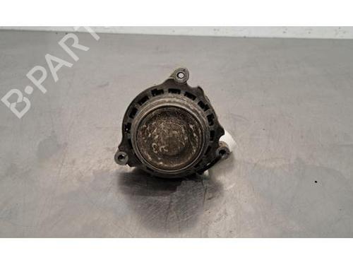 Engine mount BMW 3 (F30, F80) 316 d | BP23635304M89 