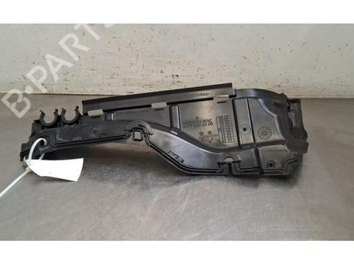 Other MERCEDES-BENZ CLA (C118) CLA 180 (118.384) | BP37861962O1 - Image 2