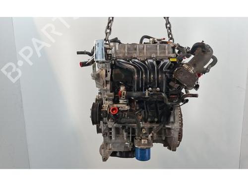 engine-kia-ceed-sportswagon-cd-2018-37091657 main image