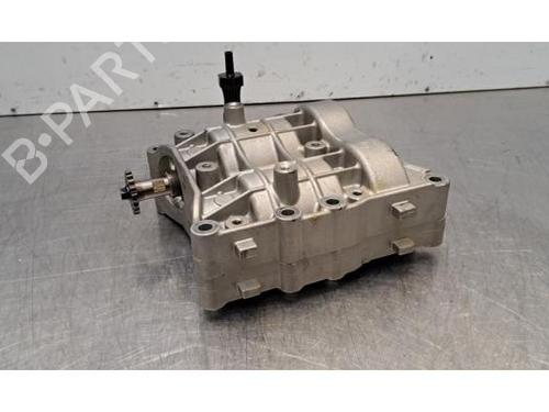 sttte-volvo-xc40-536-2017-36657440 main image