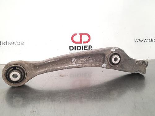 Right rear suspension arm AUDI A6 C7 (4G2, 4GC) 2.0 TDI 8K0407156C