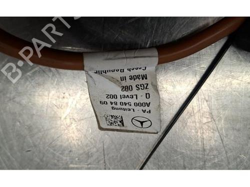 Cable MERCEDES-BENZ EQB (X243) EQB 250+ (243.602) | BP40288894E12 - Image 3