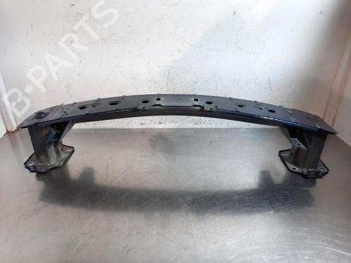 Ander MAZDA 2 Hatchback (DL, DJ) 1.5 SKYACTIV-G (90 hp) 31154616