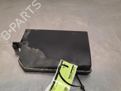 Used Fuse box VOLVO XC40 (536) T3 (163 hp) 23629852