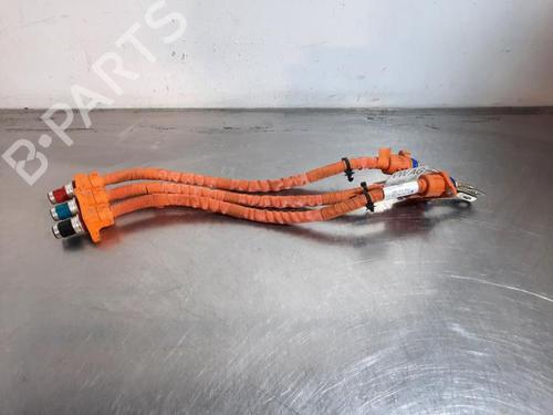 Used Cable Cable SKODA KODIAQ II (PS7) 1.5 TSI iV PHEV (204 hp) 33316516 33316516