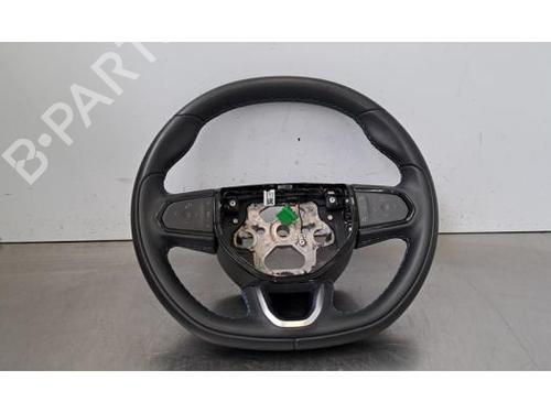 BP34200228C49 main image