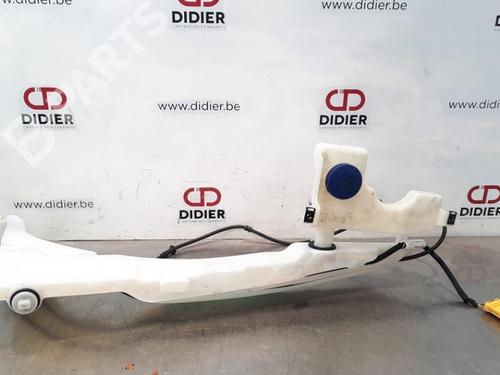 windscreen-washer-tank-peugeot-bipper-aa_-14-hdi-9813397080-2008-10896807 main image