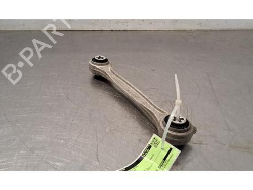 Used Right rear suspension arm PORSCHE 911 Convertible (992) 3.0 Carrera 4 (992610) (385 hp) 30690953