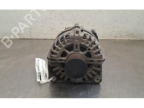 Alternador Alternador 38022334 38022334
