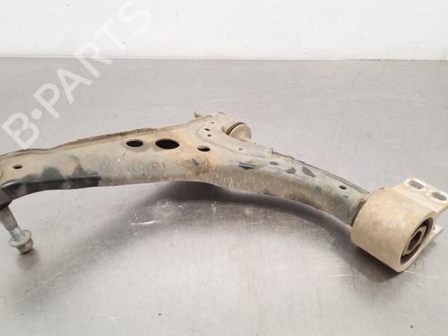 Right front suspension arm OPEL ASTRA K Sports Tourer (B16) 1.5 CRDI (35) | BP15236404M13 