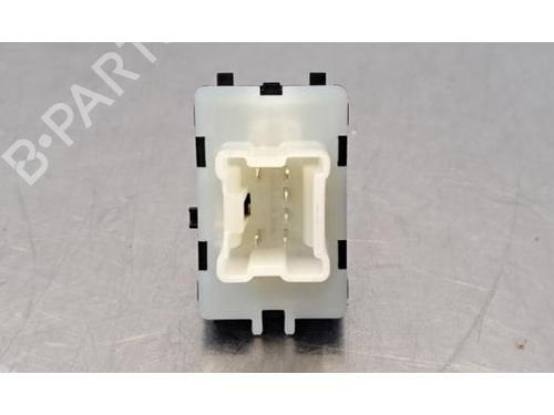 Spak kontakt DACIA DUSTER (HM_) 1.5 dCi 115 4x4 (HMAD) | BP39732325I30 - Image 6