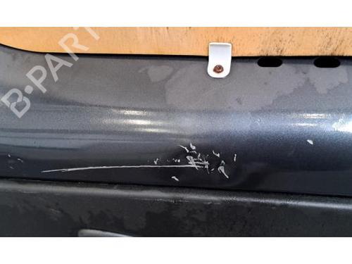 Tailgate RENAULT TRAFIC III Van (FG_) 2.0 dCi 150 (FGMU) | BP37686413C6 - Image 10