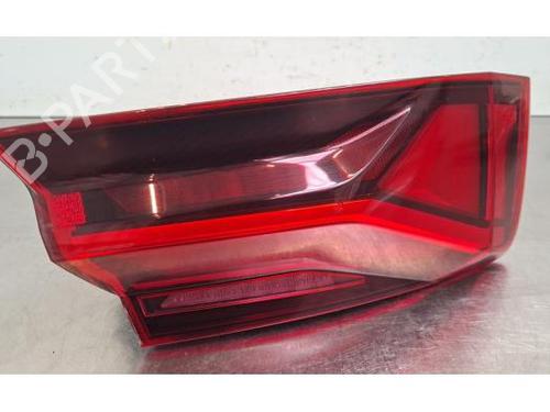 Used Left taillight Left taillight AUDI A5 Sportback (F5A, F5F) 40 TFSI Mild Hybrid (190 hp) 36169567 36169567