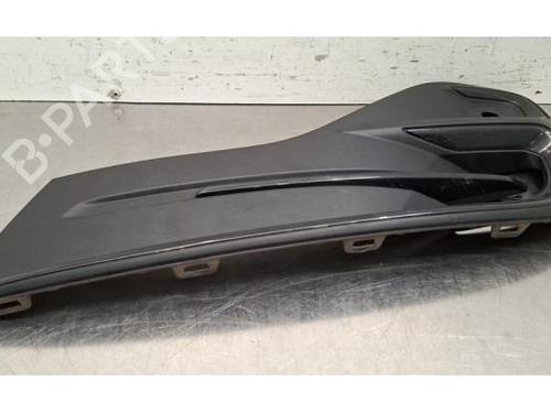 Grill FORD FOCUS IV Turnier (HP) 1.5 EcoBlue | BP39892849C40 - Image 2