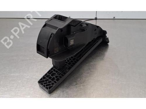 Pedal BMW X1 (U11) iX1 xDrive 30 | BP39235051I4 - Image 5