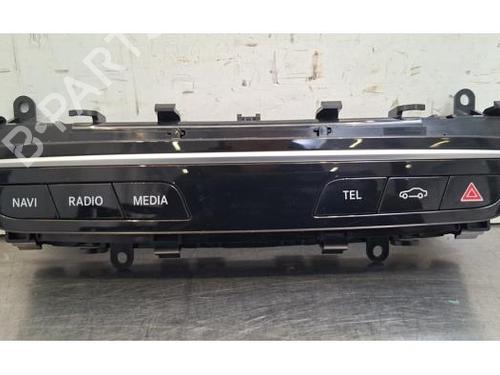 Used Switch Switch MERCEDES-BENZ C-CLASS T-Model (S205) C 180 d (205.200) (122 hp) 36769735 36769735