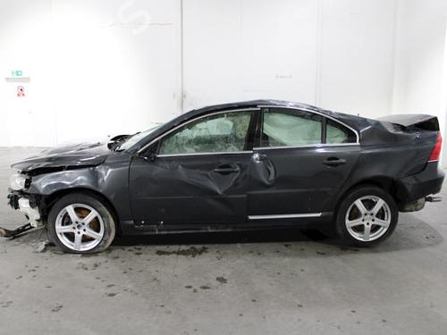 Electronic sensor VOLVO S80 II (124) D4 | BP37251891M84 - Image 12