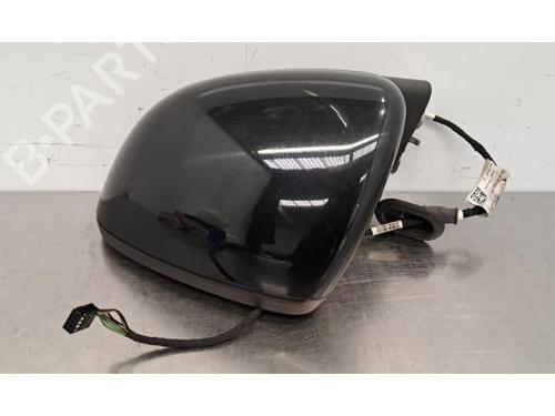 Left mirror MERCEDES-BENZ CLA (C118) CLA 200 (118.387) | BP29985005C26