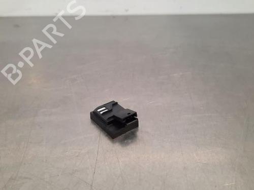 Elektronisk modul VOLVO XC60 II (246) D4 (163 hp) 21674817