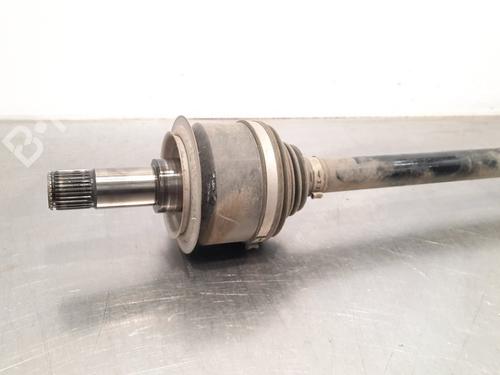 Left rear driveshaft MERCEDES-BENZ VITO Van (W447) 116 CDI (447.601, 447.603, 447.605) | BP15791716M40 