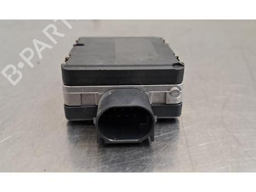 Electronic sensor MERCEDES-BENZ GLB (X247) GLB 200 d 4-matic (247.613) | BP39153718M84 - Image 2