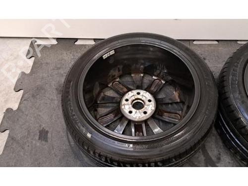 Wheel set MG MARVEL R EV (EP21) | BP37287955C100 - Image 31