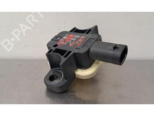 Electronic module MERCEDES-BENZ G-CLASS (W463) G 350 d (463.348) | BP29962707M83