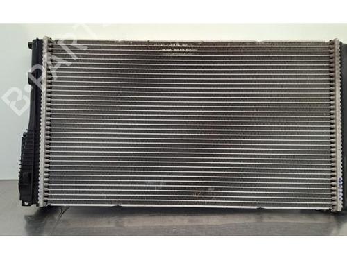 Water radiator BMW i3 (I01) Electric | BP33167494M31  - Image 5