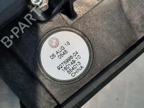 Speaker BMW X1 (F48) xDrive 18 d | BP11728676E2 