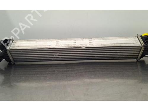 Intercooler FIAT DUCATO Van (250_) E-Ducato (250DPE) | BP33443563M30 - Image 4