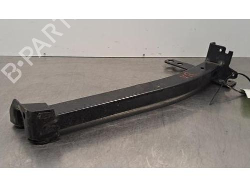 Pralldämpfer für OPEL MOKKA 1.2 (76) (131 hp) 31085108