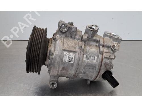 ac-compressor-audi-q5-fyb-fyg-2016-39418048 main image