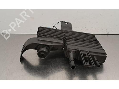  - Image 3