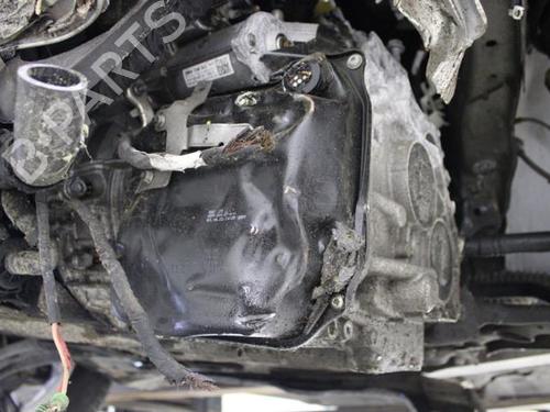 Luftventil AUDI Q3 Sportback (F3N) 35 TDI quattro | BP39230811I21 - Image 18