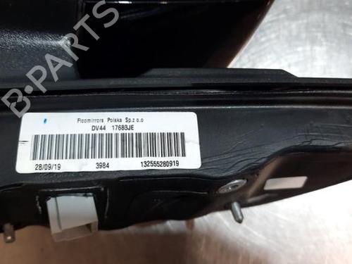 Retrovisor esquerdo FORD KUGA II (DM2) 1.5 EcoBoost E85 | BP37285314C26  - Image 6