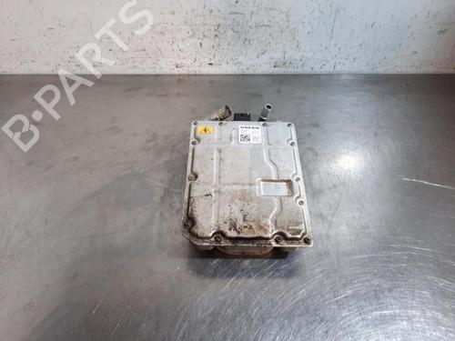 Batteri VOLVO XC40 (536) Recharge (238 hp) 30766595