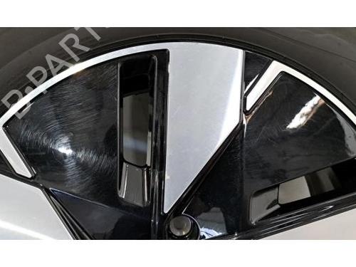 BP30810557C45 main image